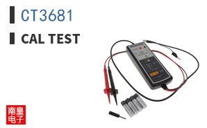 CT3681 ͼƬ